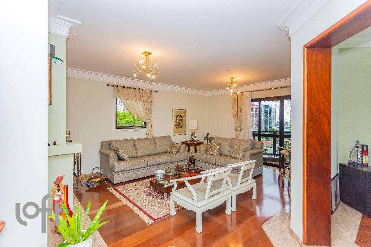 01-APARTAMENTO-3D-TATUAPE-SAO-PAULO-1qz5hg4