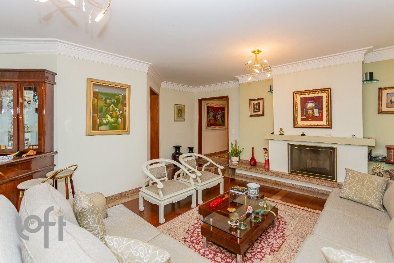 03-APARTAMENTO-3D-TATUAPE-SAO-PAULO-1qz5hg4