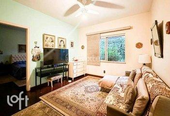 house em Barão de Itaúna, Alto da Lapa - São Paulo - SP