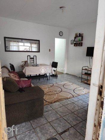 house em Rua Doutor Vital Brasil, Taboão - São Bernardo do Campo - SP