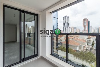 office em Rua Serra de Bragança, Vila Gomes Cardim - São Paulo - SP