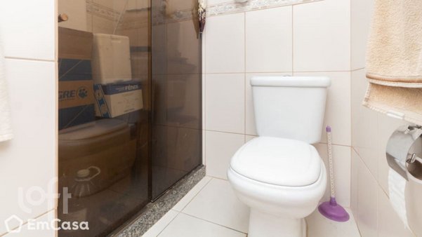 Rua Bueno de Paiva - facade00.jpg