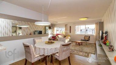 apartment em Rua São Manoel, Partenon - Porto Alegre - RS