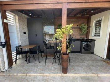 house em João Batista das Costa, Bela Vista - Palhoça - SC