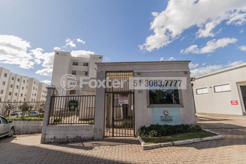 Avenida Juscelino Kubitschek de Oliveira - facade13.jpg