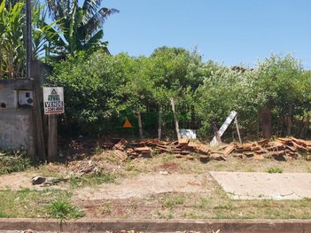 land_lot em Rua Pedro da Silva, Jardim Anaterra - Londrina - PR