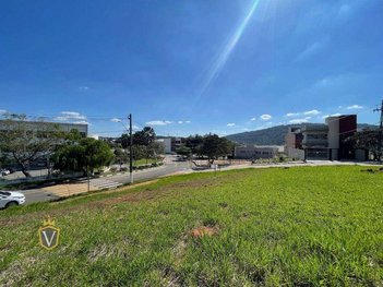 commercial_land_lot em Avenida Eduardo Aníbal Lourençon, Parque das Vinhas - Itupeva - SP