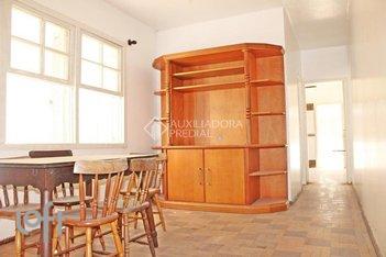 apartment em Santana, Santana - Porto Alegre - RS