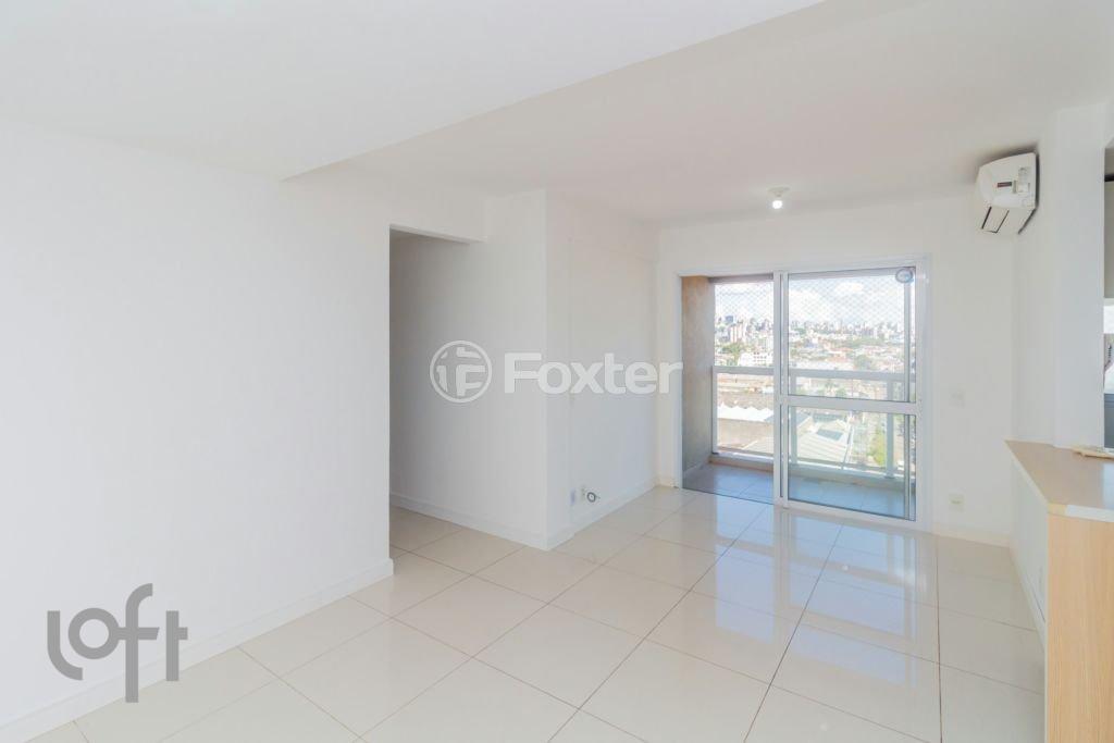 02-APARTAMENTO-2D-SAO-GERALDO-PORTO-ALEGRE-850059.jpg