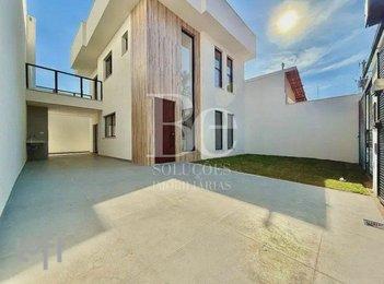 house em dos Sacramentinos, Planalto - Belo Horizonte - MG