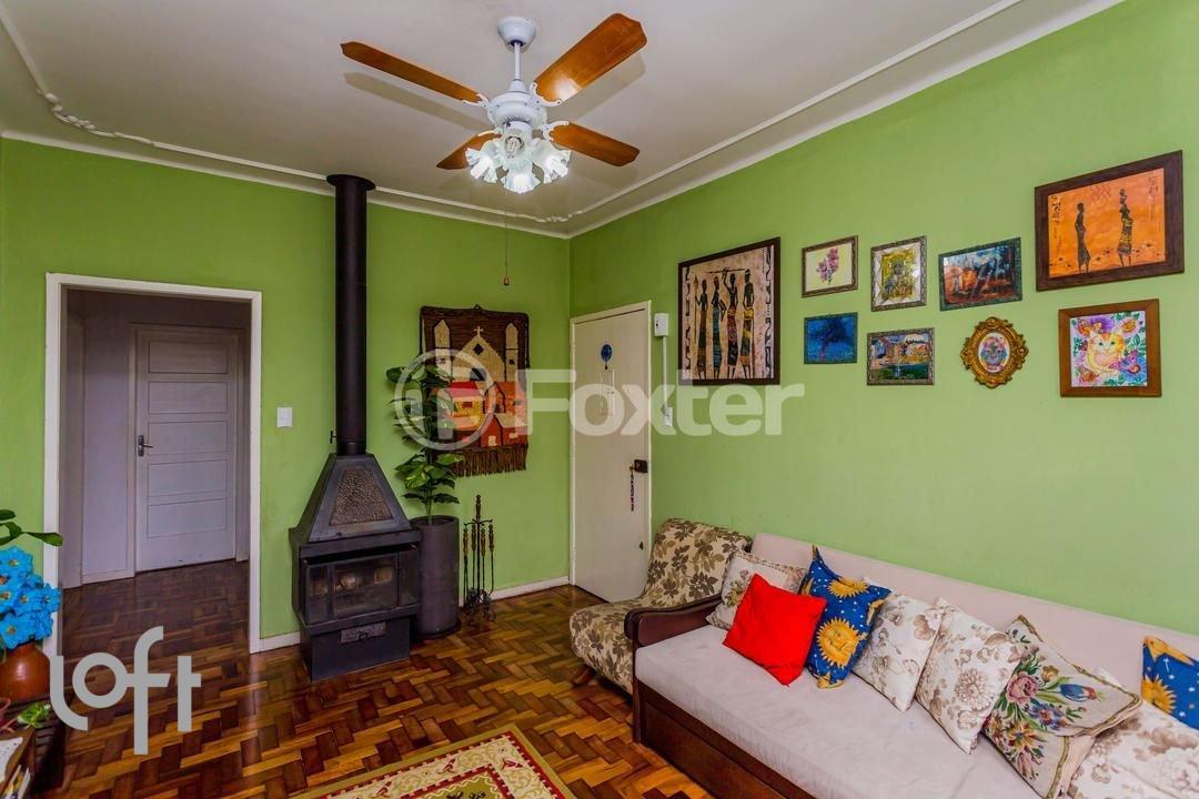 04-APARTAMENTO-3D-PASSO-DA-AREIA-PORTO-ALEGRE-208985.jpg