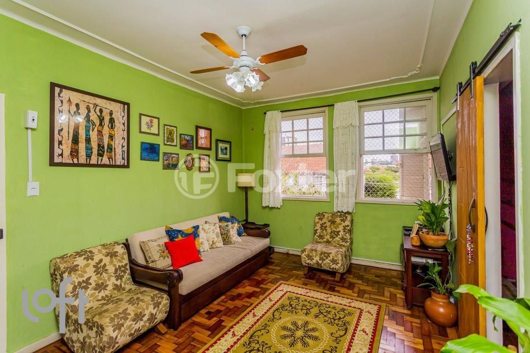 02-APARTAMENTO-3D-PASSO-DA-AREIA-PORTO-ALEGRE-208985.jpg