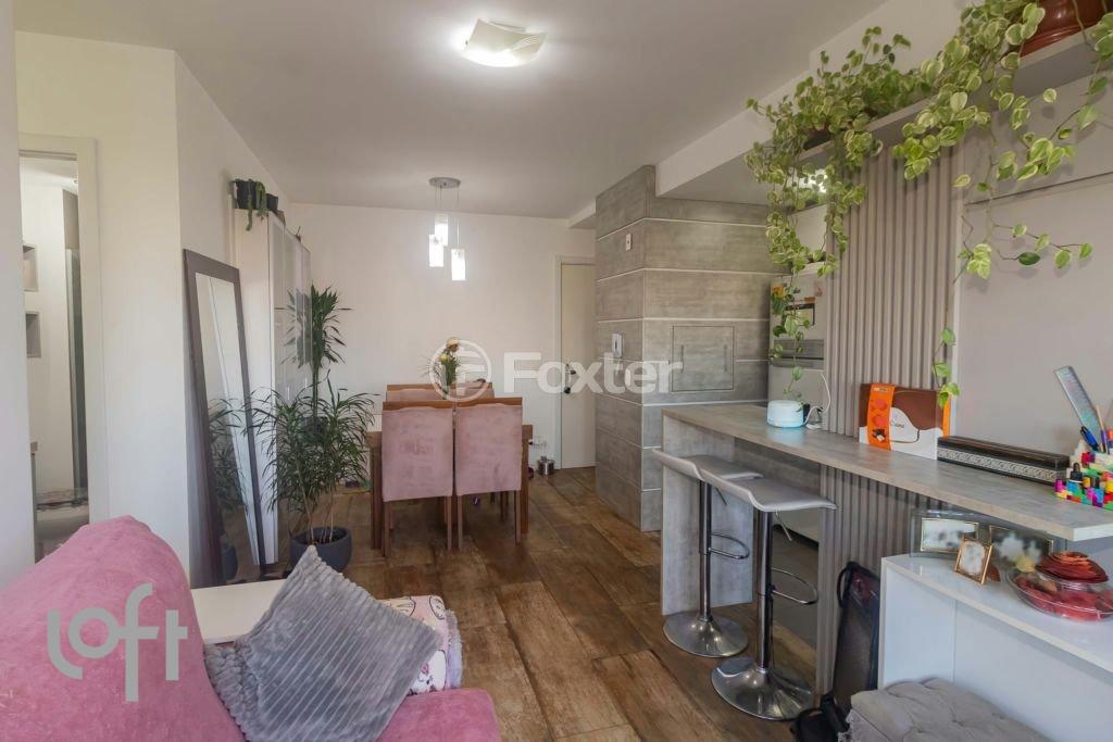06-APARTAMENTO-2D-SAO-SEBASTIAO-PORTO-ALEGRE-885910.JPG