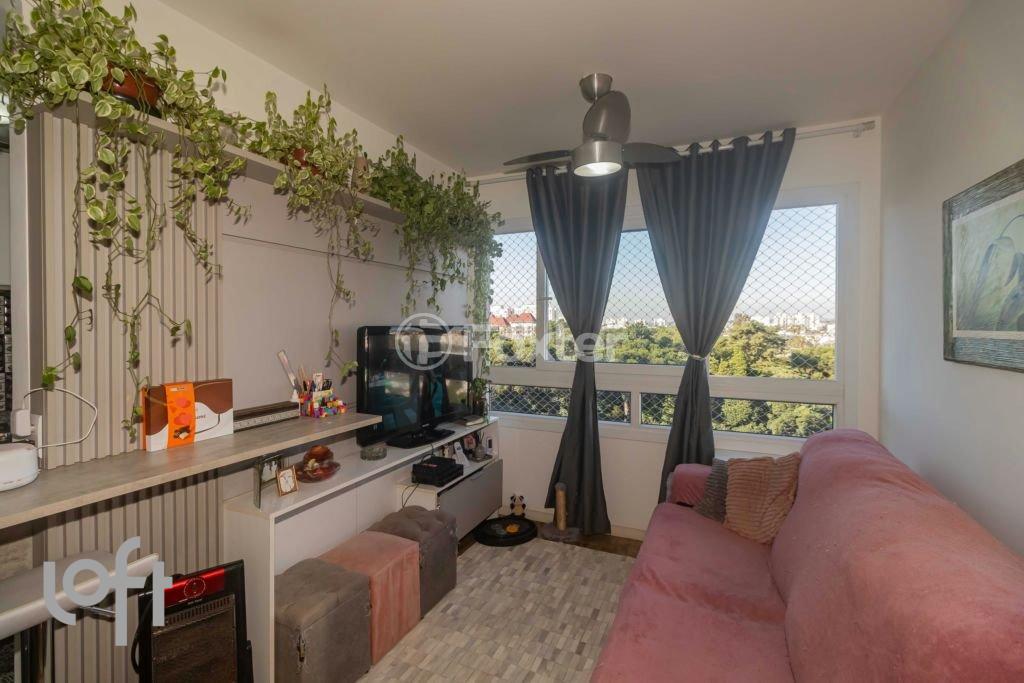 02-APARTAMENTO-2D-SAO-SEBASTIAO-PORTO-ALEGRE-885910.JPG