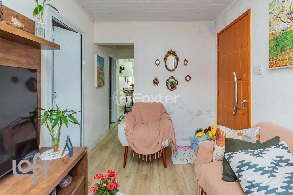 06-CASA-5D-VILA-PAULO-SILAS-SAO-PAULO-888054 .jpg