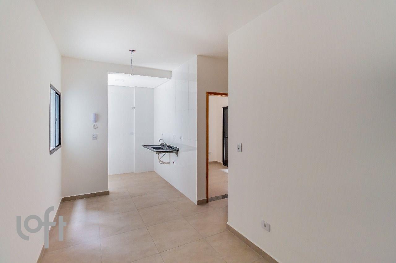 01-APARTAMENTO-2D-VILA-INVERNADA-SAO-PAULO-1r1vwvs