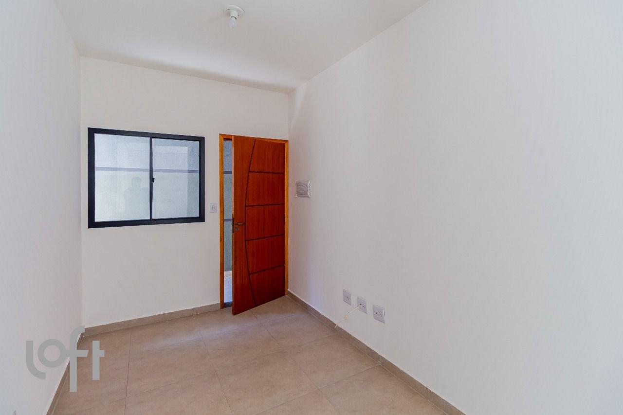 03-APARTAMENTO-2D-VILA-INVERNADA-SAO-PAULO-1r1vwvs
