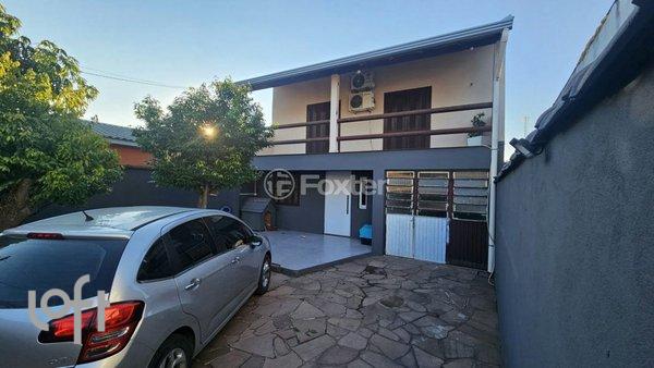 Travessa Francisco Soares Cardoso - facade11.jpg