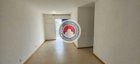apartment em Rua Alfredo Lopes de Souza, Recreio dos Bandeirantes - Rio de Janeiro - RJ