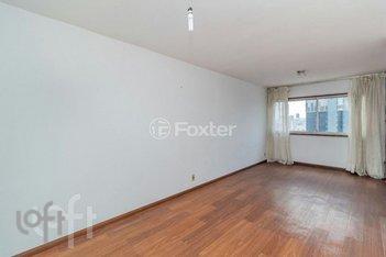 apartment em Santa Madalena, Bela Vista - São Paulo - SP