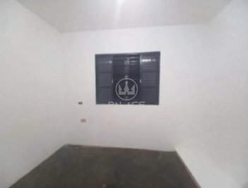 house em Rua Jacupiranga, Santa Rosa Ipês - Piracicaba - SP