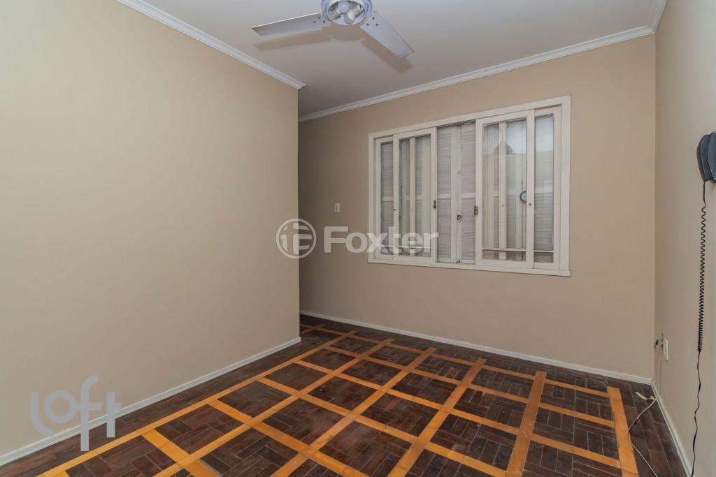 01-APARTAMENTO-1D-FLORESTA-PORTO-ALEGRE-871391.JPG