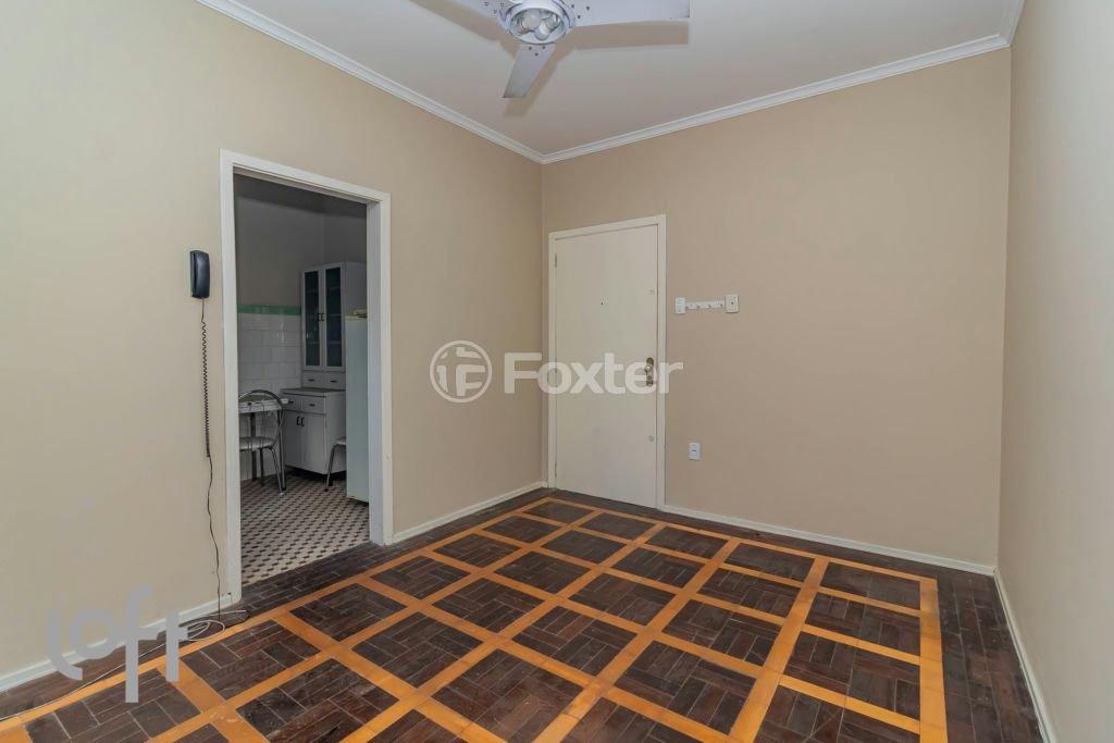 03-APARTAMENTO-1D-FLORESTA-PORTO-ALEGRE-871391.JPG