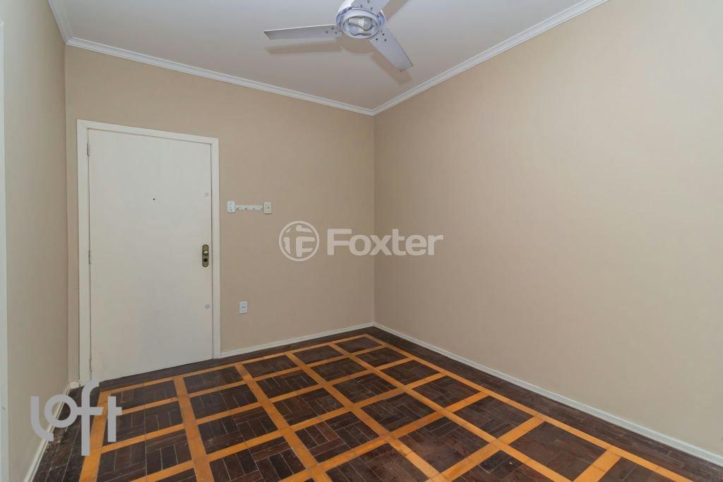 04-APARTAMENTO-1D-FLORESTA-PORTO-ALEGRE-871391.JPG