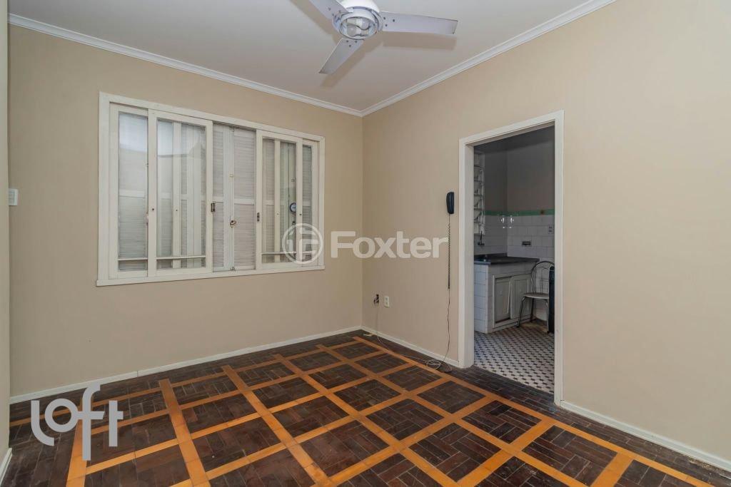02-APARTAMENTO-1D-FLORESTA-PORTO-ALEGRE-871391.JPG