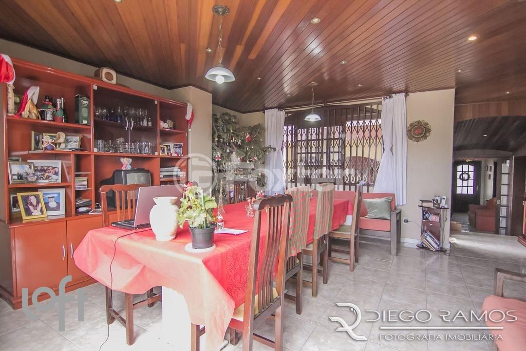 11-CASA-5D-JARDIM-CARVALHO-PORTO-ALEGRE-151002.JPG