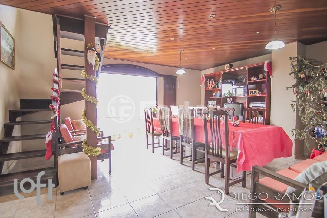 10-CASA-5D-JARDIM-CARVALHO-PORTO-ALEGRE-151002.JPG