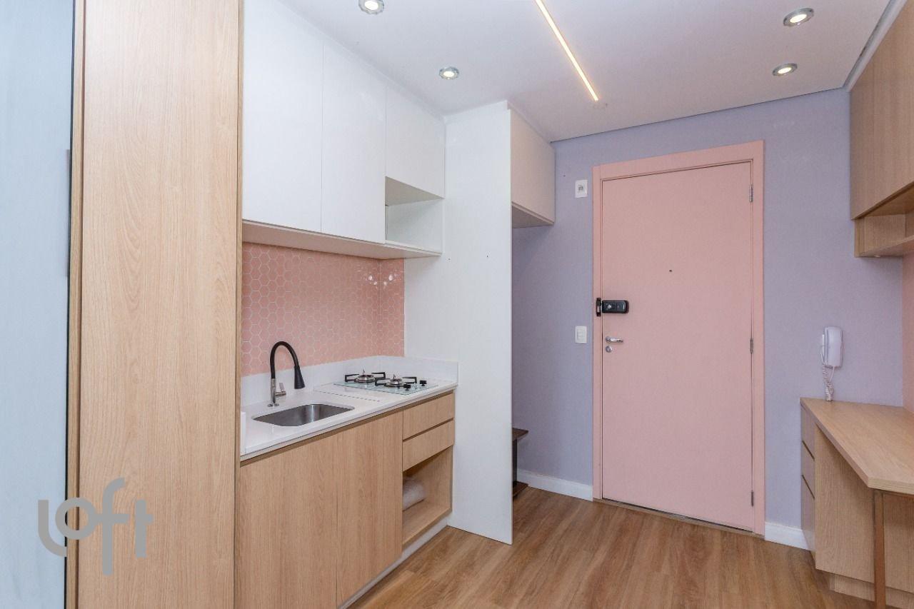 04-APARTAMENTO-VILA-GUARANI-SAO-PAULO-1r2synu