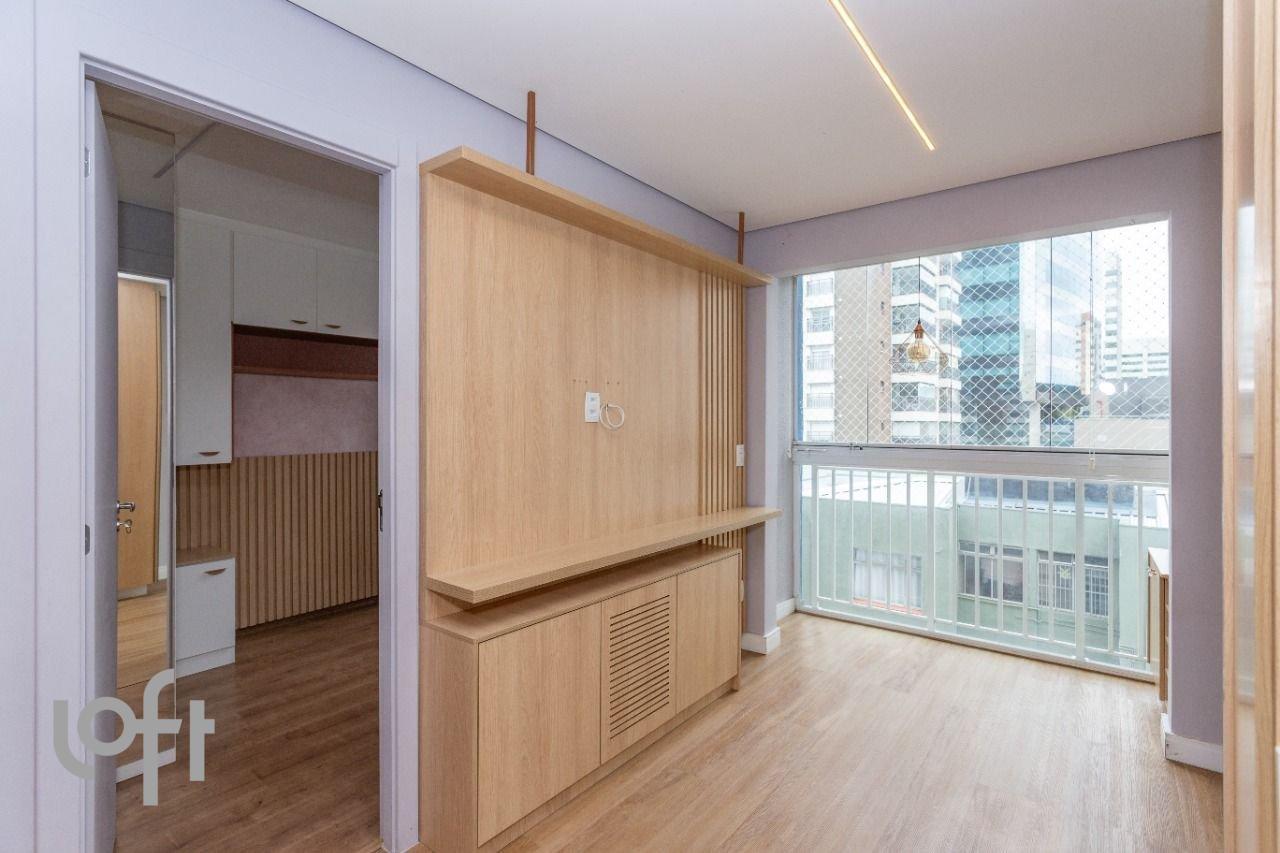 02-APARTAMENTO-VILA-GUARANI-SAO-PAULO-1r2synu