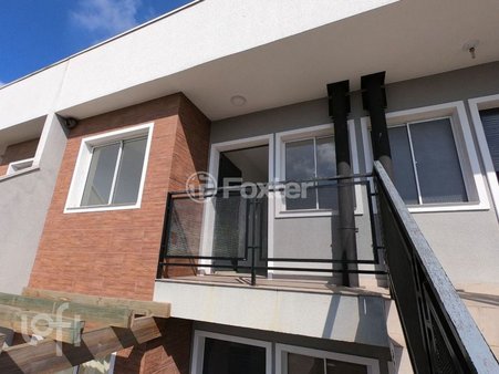 Rua Nossa Senhora da Candelária - facade07.jpg