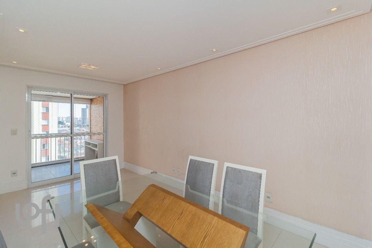 02-APARTAMENTO-2D-VILA-BRASILIO-SAO-PAULO-1r2xuj9