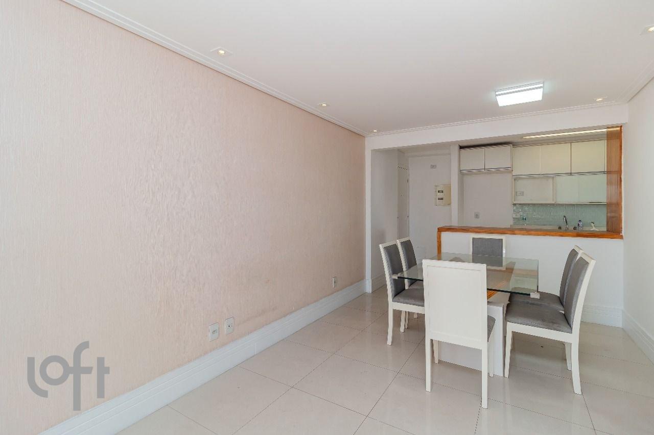 03-APARTAMENTO-2D-VILA-BRASILIO-SAO-PAULO-1r2xuj9