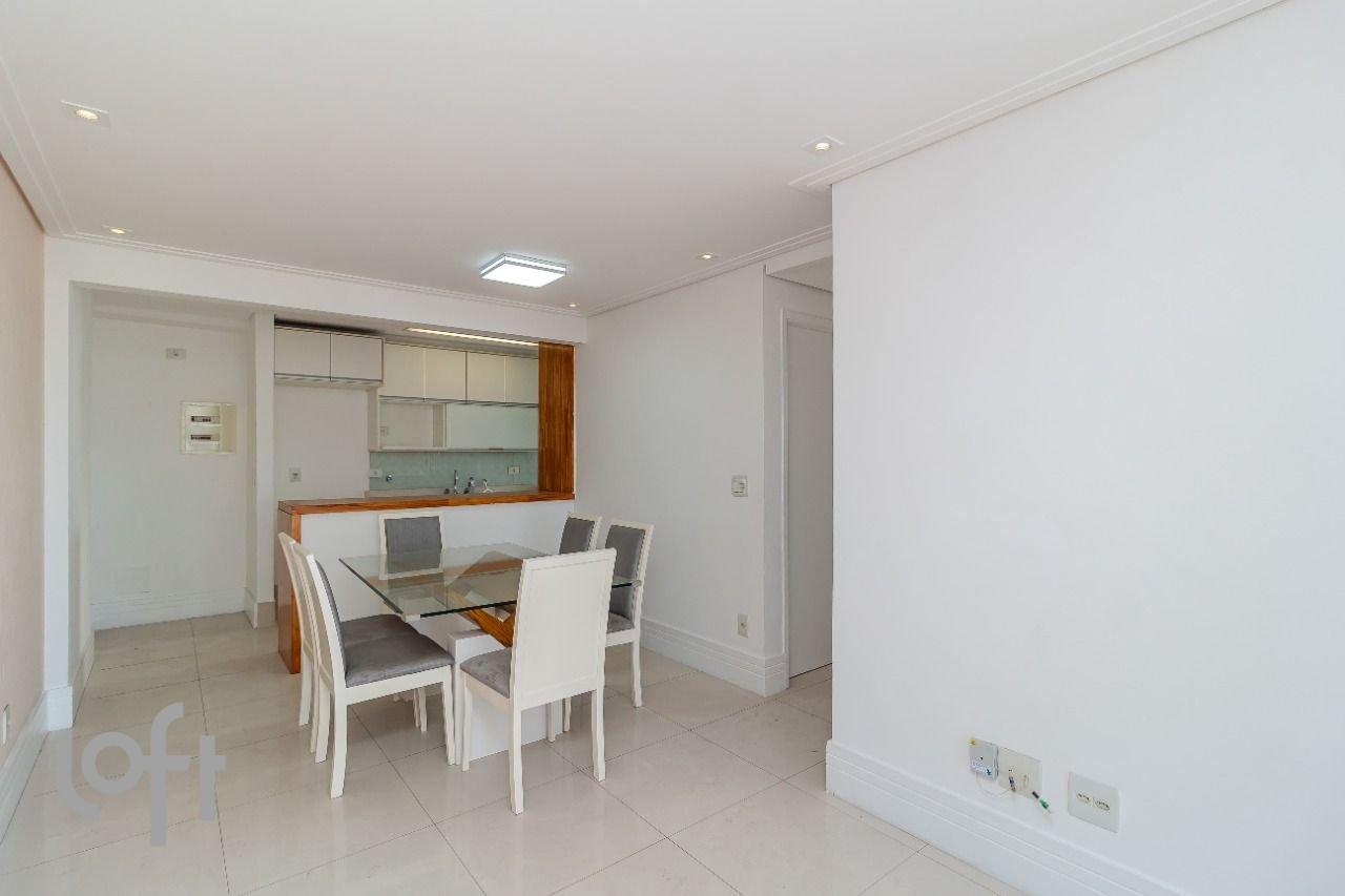 04-APARTAMENTO-2D-VILA-BRASILIO-SAO-PAULO-1r2xuj9