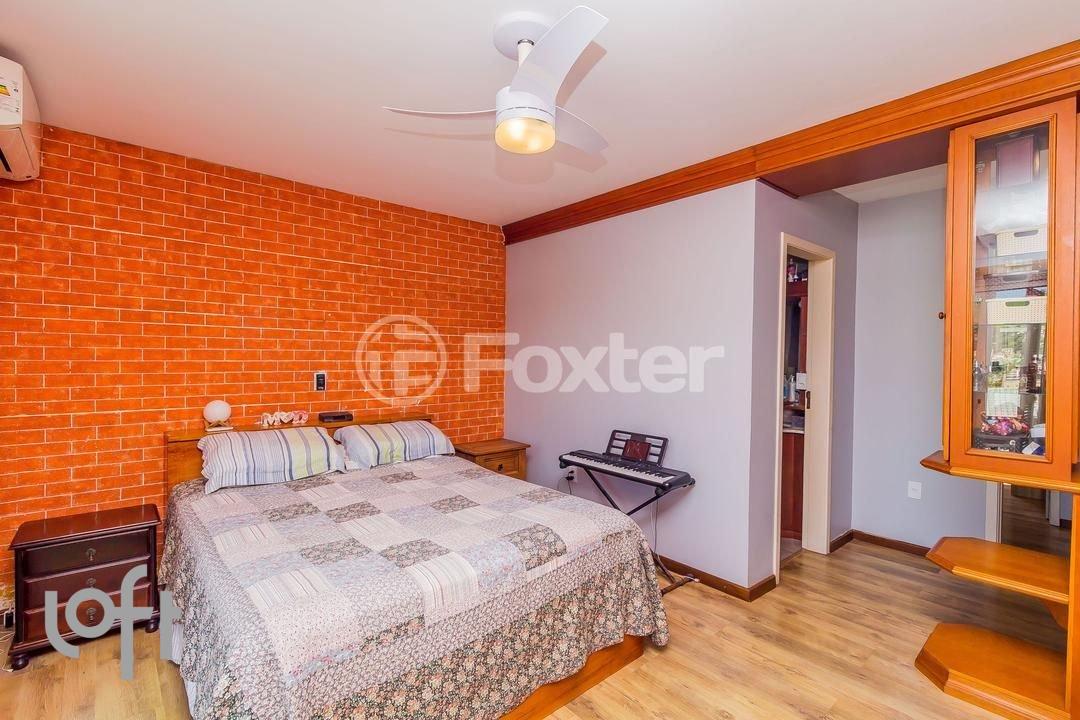 22-CASA-EM-CONDOMINIO-3D-NONOAI-PORTO-ALEGRE-165884.JPG
