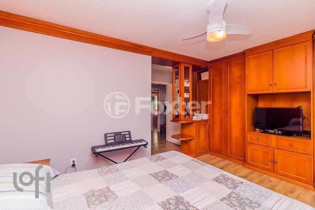 23-CASA-EM-CONDOMINIO-3D-NONOAI-PORTO-ALEGRE-165884.JPG