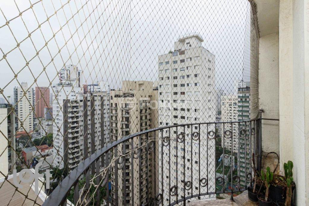 08-APARTAMENTO-3D-MOEMA-SAO-PAULO-942610 .jpg