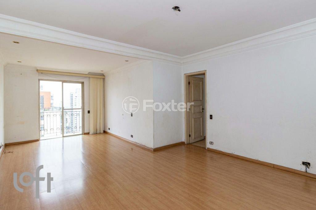 02-APARTAMENTO-3D-MOEMA-SAO-PAULO-942610 .jpg