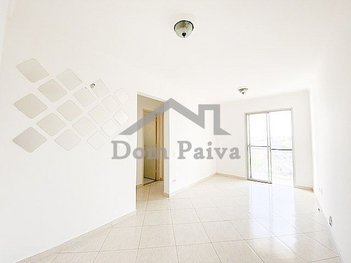 apartment em Rua Guatapara, Vila Guarani (Z Sul) - São Paulo - SP