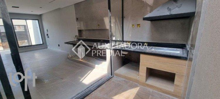 Rua Hitita - facade02.jpg