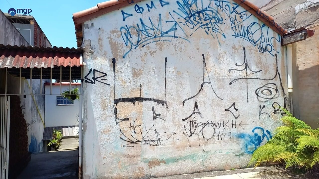| Foto_migracao | 1