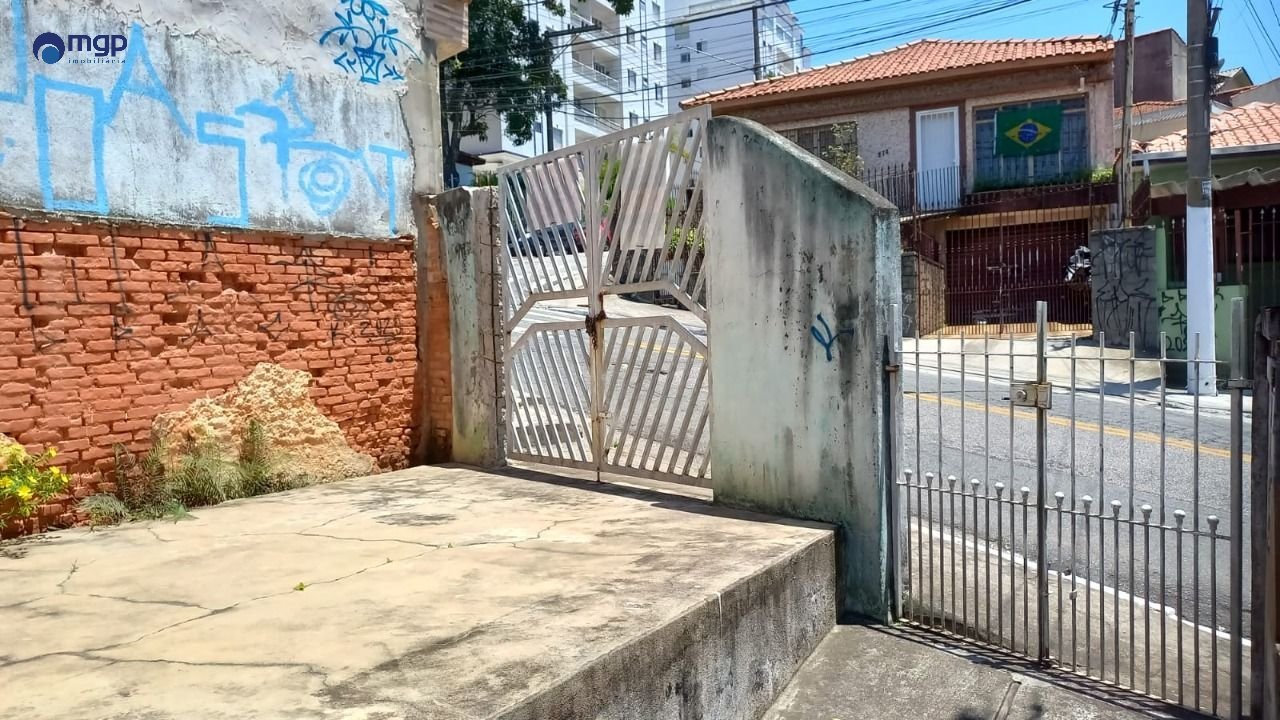 | Foto_migracao | 2