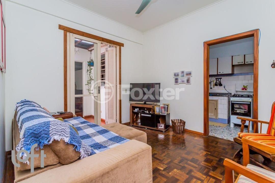 01-APARTAMENTO-2D-FLORESTA-PORTO-ALEGRE-292380.jpg