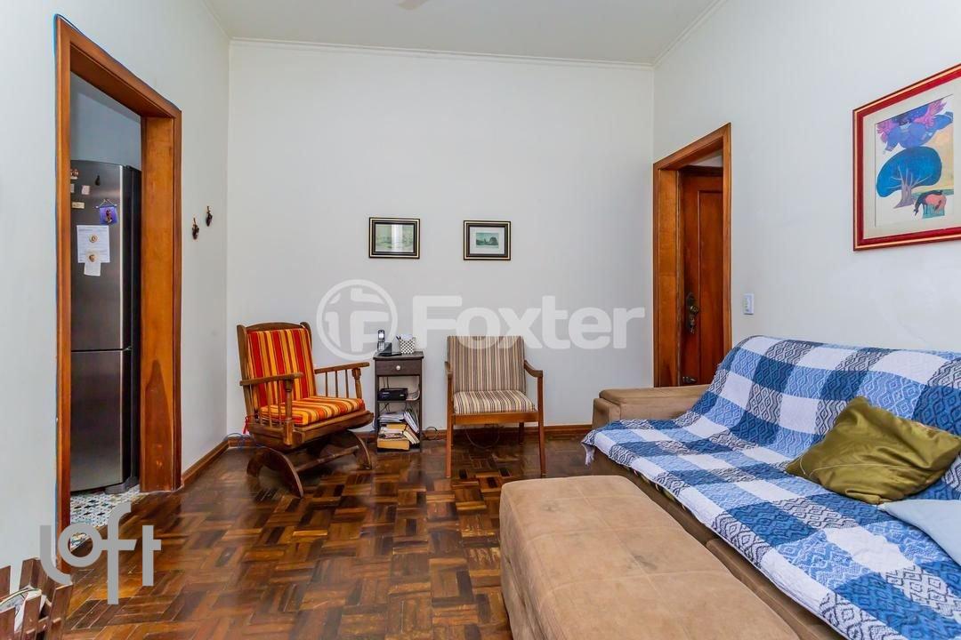 02-APARTAMENTO-2D-FLORESTA-PORTO-ALEGRE-292380.jpg