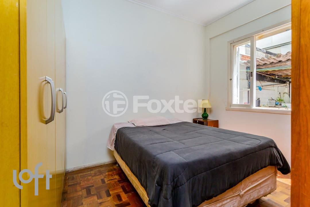 04-APARTAMENTO-2D-FLORESTA-PORTO-ALEGRE-292380.jpg