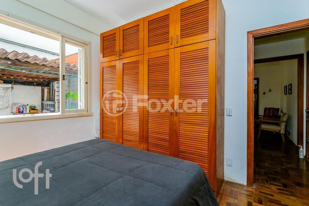 06-APARTAMENTO-2D-FLORESTA-PORTO-ALEGRE-292380.jpg
