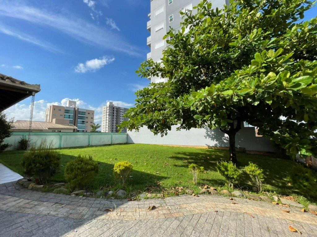 ÁREA LATERAL